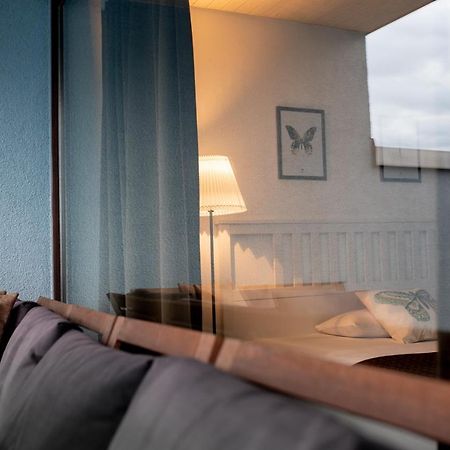 Keller Apartment L 10C Sulz am Neckar Exteriör bild